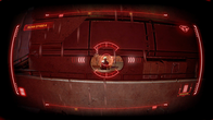 System Shock screenshot 1