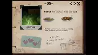 Creature Kitchen screenshot 4
