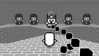 RESTLESS SOUL screenshot 1