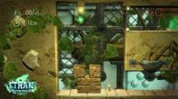 Ethan: Meteor Hunter screenshot 12