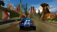 N.I.C.E. 2 screenshot 5
