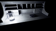 Escape from Umbra screenshot 5