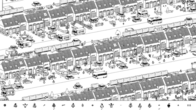 Hidden Folks screenshot 2