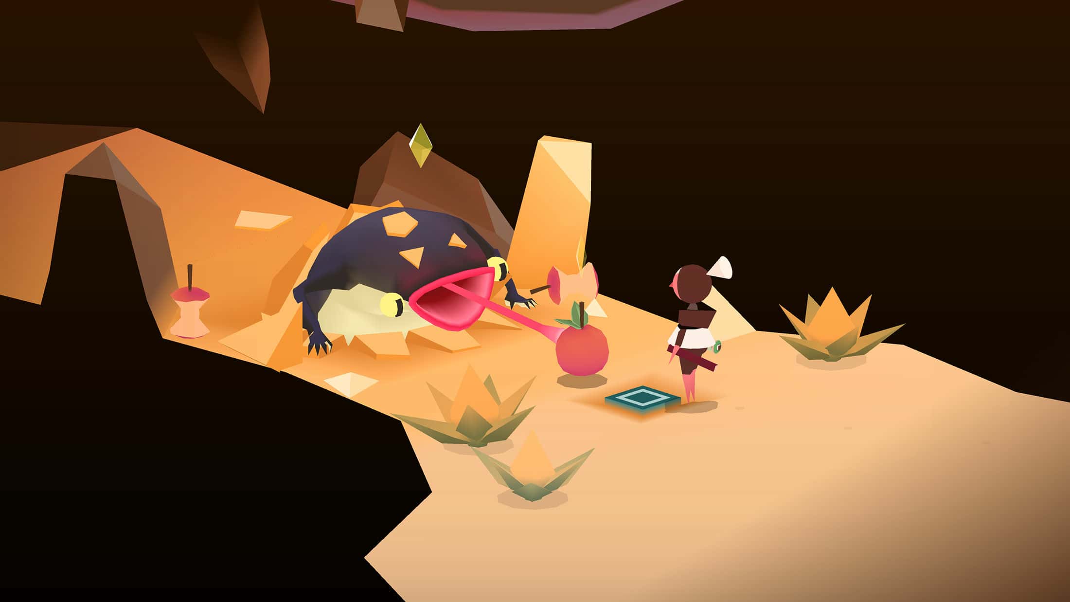 #6. Pan-Pan Upgrade to Planetary Pack (GOG) Ved: Might and Delight