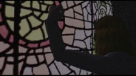 D: The Game screenshot 1