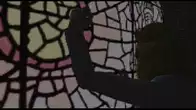 D: The Game screenshot 1
