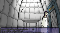 Edna & Harvey: The Breakout screenshot 4