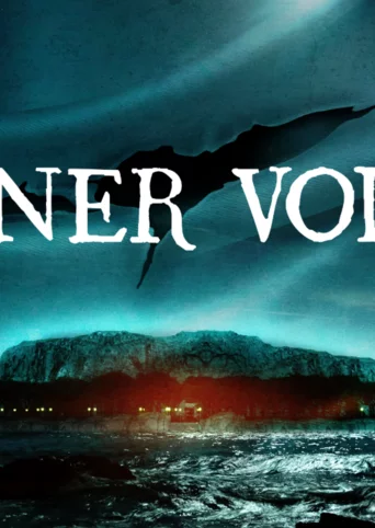 Inner Voice cover
