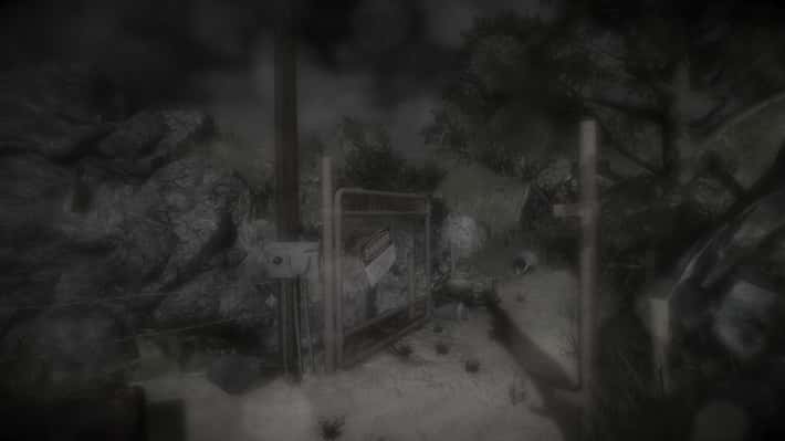 #1. Montague's Mount (GOG) 作者: Polypusher Studios