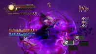 Agarest: Generations of War 2 screenshot 4