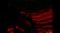 Ecstatica 2 screenshot 4