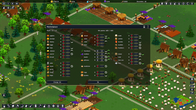 Hearthlands screenshot 7