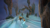 Heaven's Vault screenshot 10