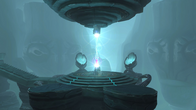 Jet Kave Adventure screenshot 11