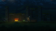 Regions of Ruin: Runegate screenshot 10