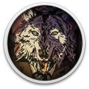 Where The Water Tastes Like Wine