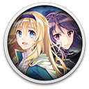 Screenshots (10) fault - milestone one