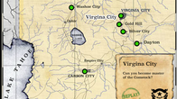 1849: Gold Edition screenshot 6