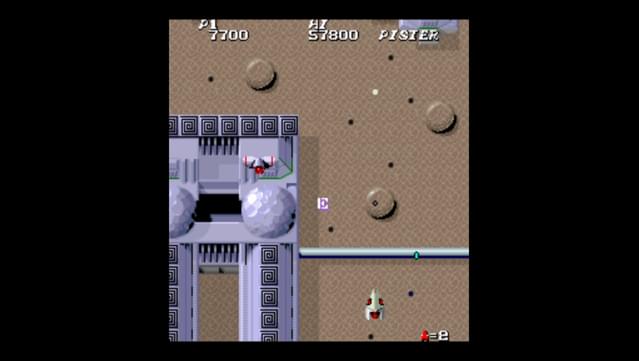 Johnny Turbo's Arcade: Super Real Darwin gameplay screenshot 18