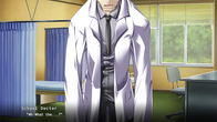 Holy Maid Academy screenshot 6
