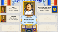 Fields of Glory screenshot 1