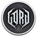 ภาพหน้าจอ (10) Gord - Deluxe Edition