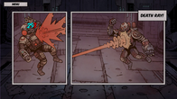 Deep Sky Derelicts screenshot 8