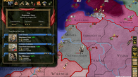 Europa Universalis III Complete screenshot 11