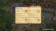 Foundation screenshot 10