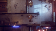 The Hong Kong Massacre screenshot 12