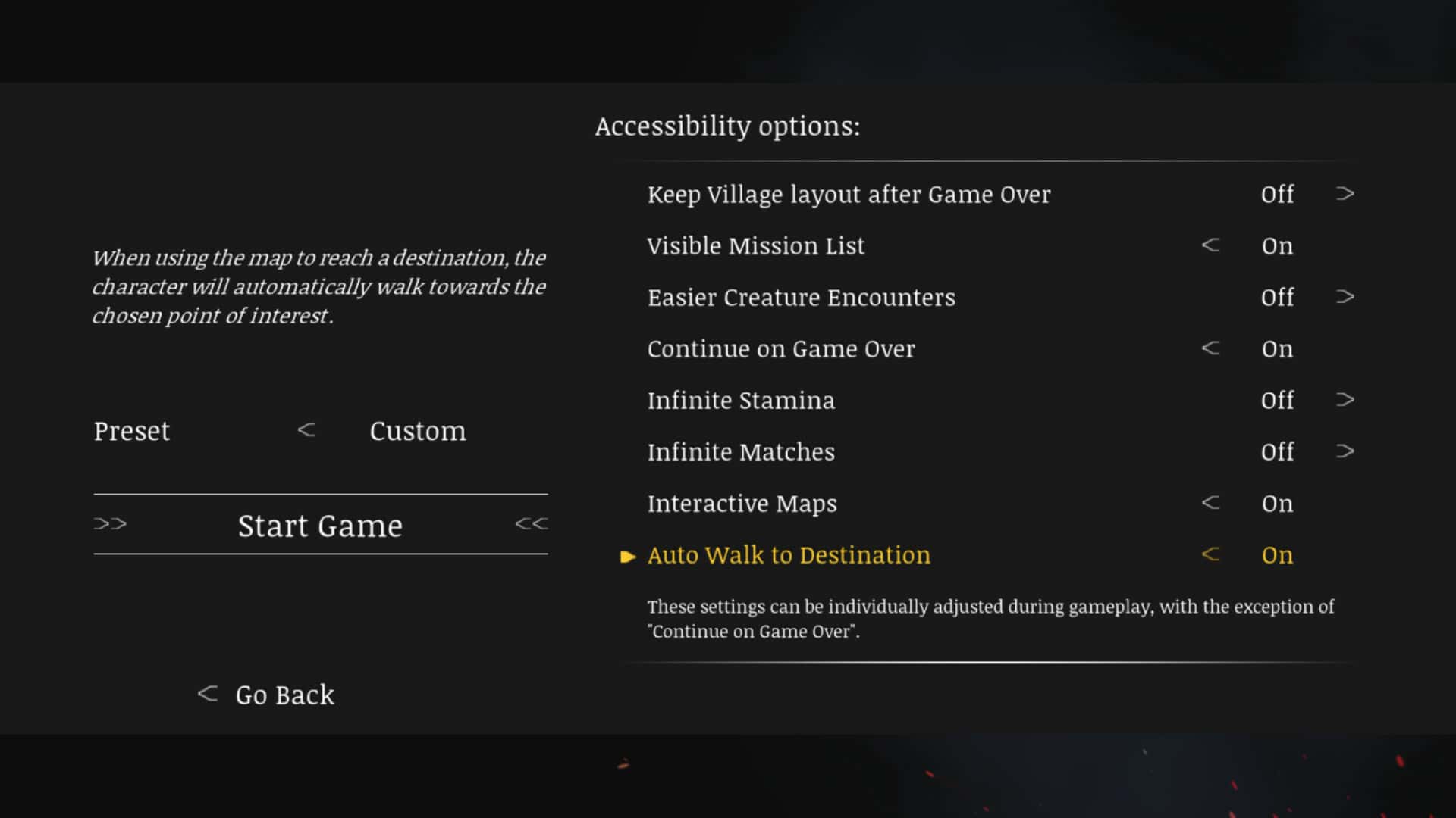 #3. Saturnalia Deluxe Edition (GOG) بواسطة: Santa Ragione