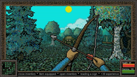 Islands of the Caliph screenshot 6