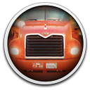Hard Truck 2: King of the Road