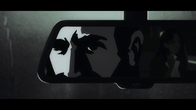 Night Call screenshot 2