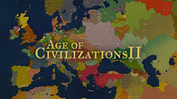 Купить ключ дешево Age of Civilizations II