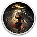 Mandragora: Whispers of the Witch Tree