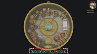 Scrapnaut screenshot 8