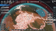 Per Aspera screenshot 6