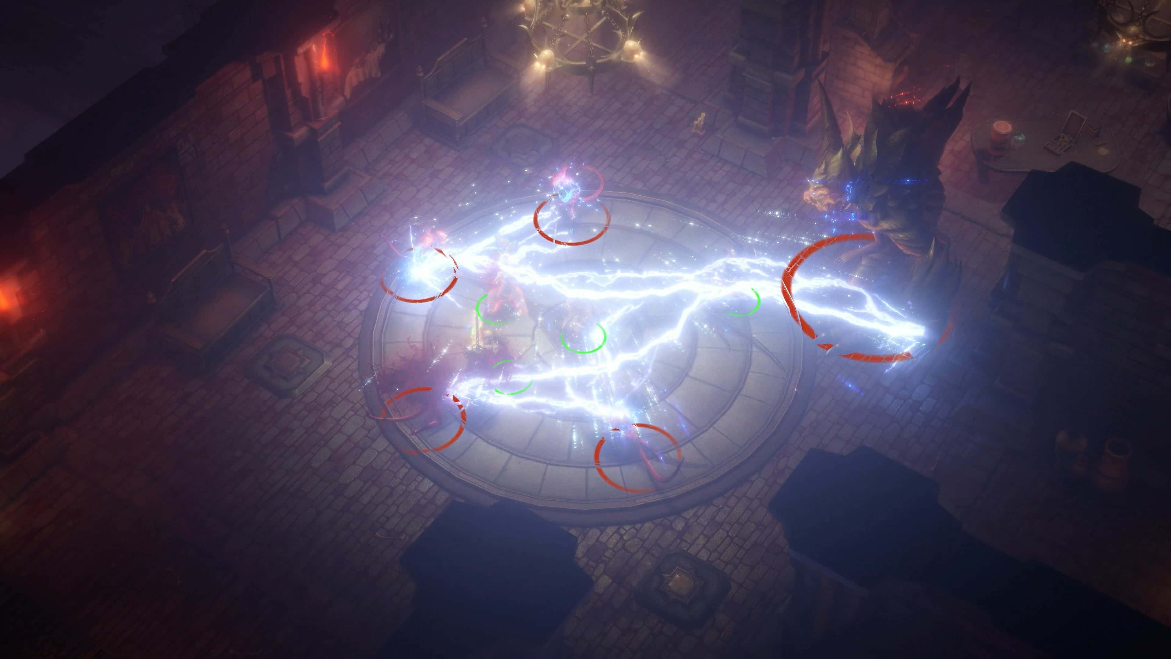 #2. Pathfinder: Wrath of the Righteous - The Treasure of the Midnight Isles (GOG) By: Owlcat Games, META Publishing