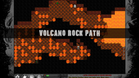 Shattered Haven screenshot 1
