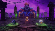 Mad King Redemption Demo screenshot 2