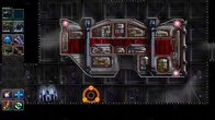 Bionic Dues screenshot 11