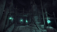 Quern - Undying Thoughts screenshot 7