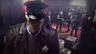 Hitman: Absolution screenshot 2