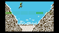 Cosmi: Forbidden Forests screenshot 7
