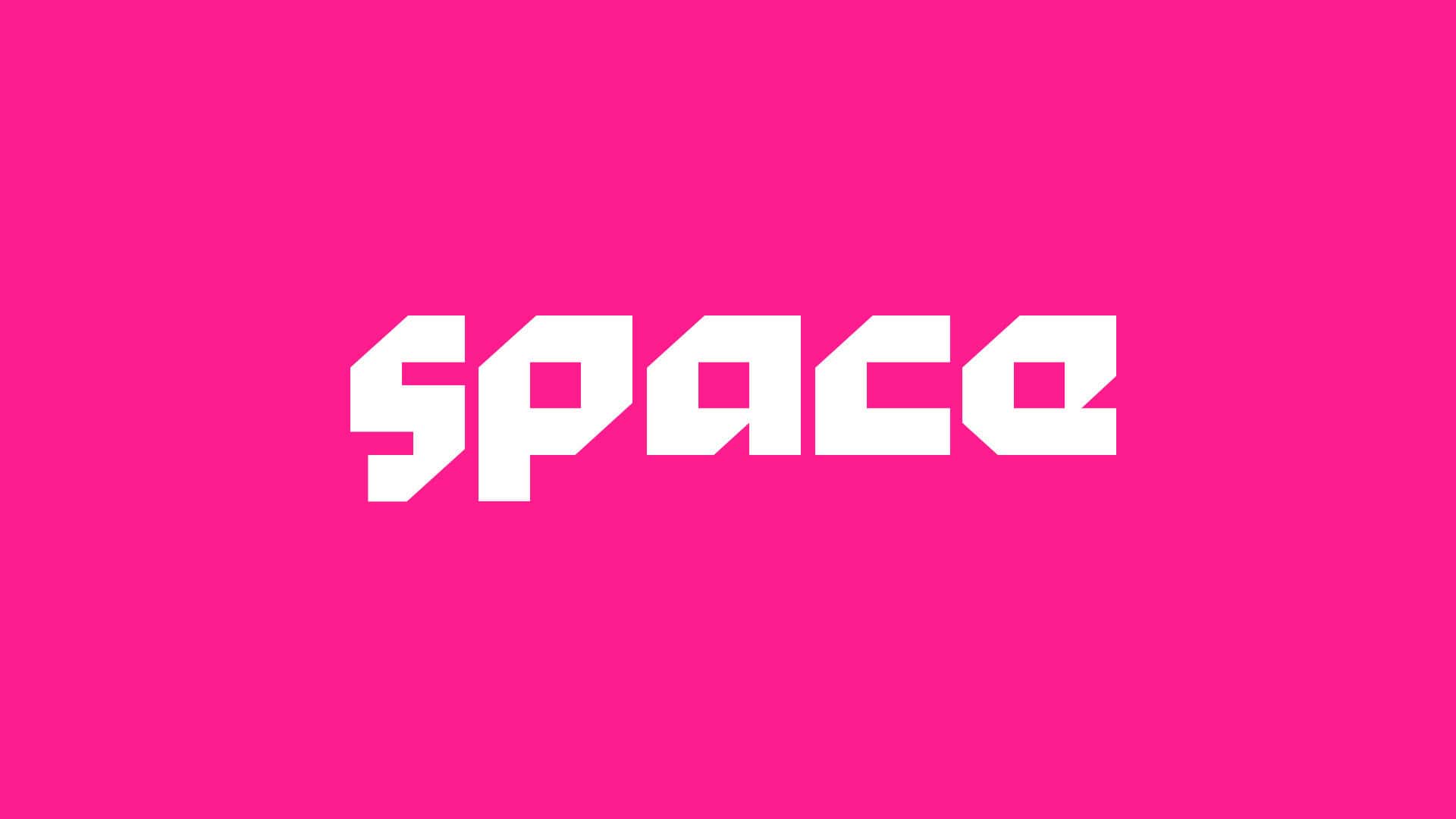 #1. Lichtspeer Soundtrack (GOG) Bởi: Crunching Koalas