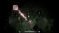 Elypse screenshot 9