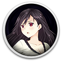 Kozue's Strange Journey 2