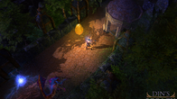 Din's Legacy screenshot 4