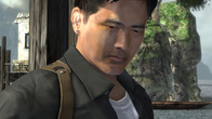 Stranglehold screenshot 12